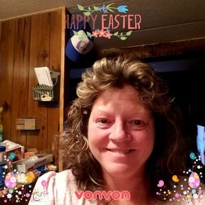 Meet your Posher, Annette